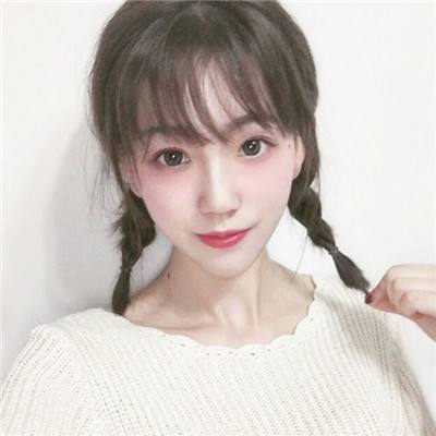 九天仙境内购破解版下载